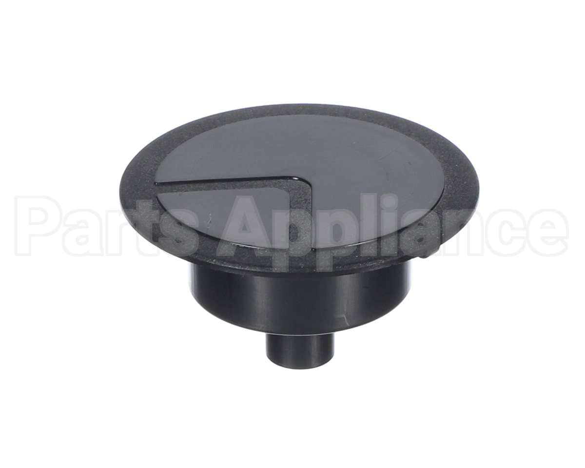 53619.0001 Bunn Plug Faucet Hole Hood Infusion