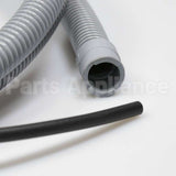 5215ER2002W LG Hose Assembly,Drain