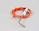 5362-1 Southbend Range Spark Electrode