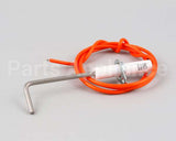 5362-1 Southbend Range Spark Electrode