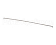 5362 Blodgett Guard, Baffle S/S