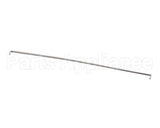 5362 Blodgett Guard, Baffle S/S