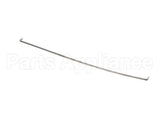 5362 Blodgett Guard, Baffle S/S