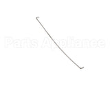 5362 Blodgett Guard, Baffle S/S