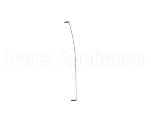 5362 Blodgett Guard, Baffle S/S