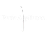 5362 Blodgett Guard, Baffle S/S