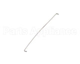 5362 Blodgett Guard, Baffle S/S
