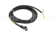 034G7073 Danfoss 6.6' Cable
