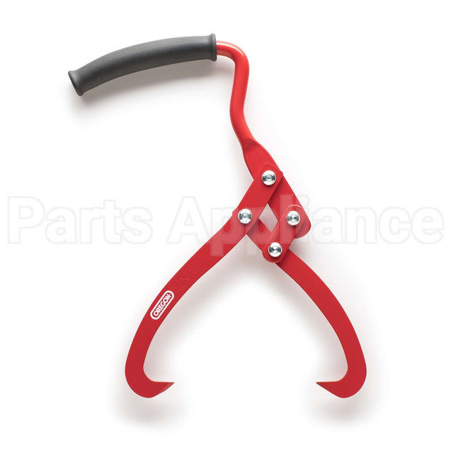 536306 Oregon Large Lifting Tong 265Mm
