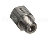 53632.0000 Bunn Fitting, 1/8 Nptm X 1/8 Nptf .040 Orifi