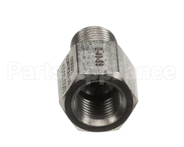 53632.0000 Bunn Fitting, 1/8 Nptm X 1/8 Nptf .040 Orifi