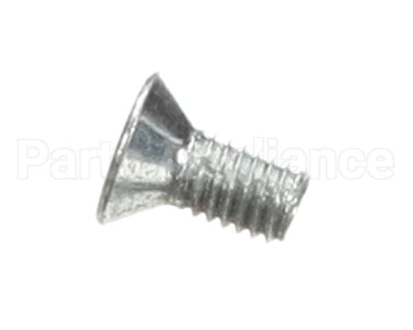 53636 Blodgett Screw, Mach 10-32 X 3/8 Fthd