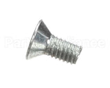 53636 Blodgett Screw, Mach 10-32 X 3/8 Fthd