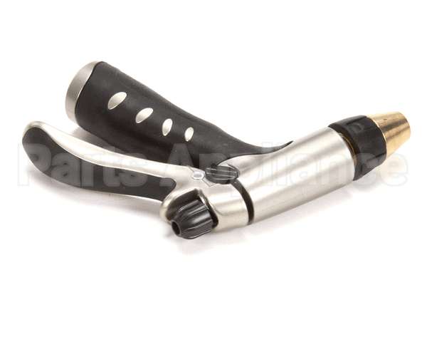 53639 Blodgett Comfort Grip Nozzle
