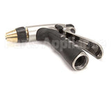 53639 Blodgett Comfort Grip Nozzle