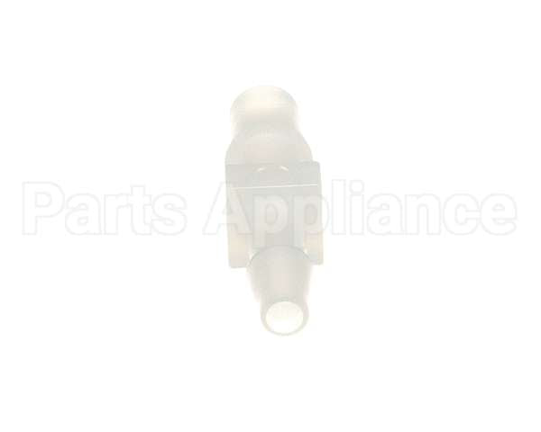 53641 Blodgett Fitting, Barbed Tube
