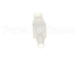 53641 Blodgett Fitting, Barbed Tube