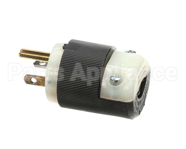5366-C Hubbell Lighting Plug