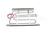 53660 Blodgett Element Assembly,Bot 1Ph 208V 1400
