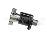 53662.0004 Bunn Valve Assembly, 3 Way 1/8 Orifice Si312