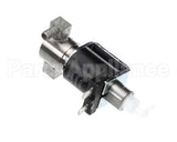 53662.0004 Bunn Valve Assembly, 3 Way 1/8 Orifice Si312