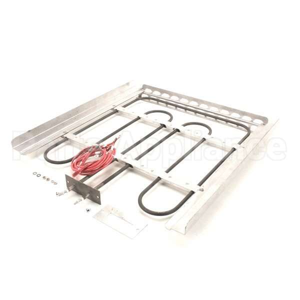 53664 Compatible Blodgett Kit, Midd Ele Upg 1Ph 20 8V