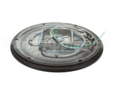 53666 Blodgett Element Assembly,Bot 3Ph 208V 1400