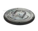 53666 Blodgett Element Assembly,Bot 3Ph 208V 1400