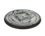53666 Blodgett Element Assembly,Bot 3Ph 208V 1400