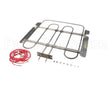 53667 Blodgett Element Assembly,Top 3Ph 208V 1400
