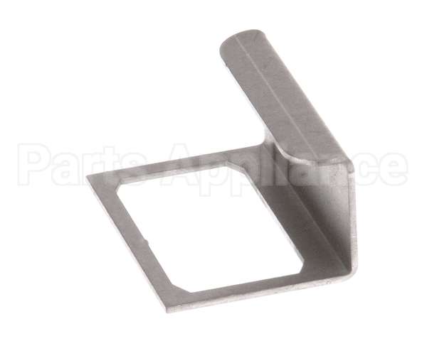 53669 Henny Penny Guard-Power Switch