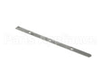 53670 Henny Penny Spacer - High Limit