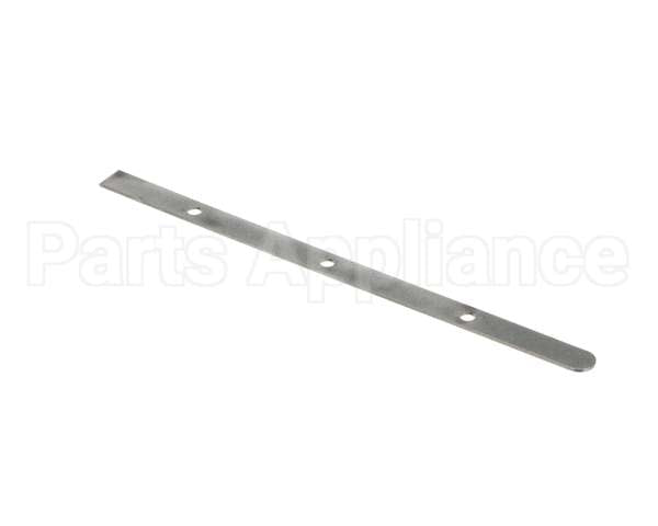 53670 Henny Penny Spacer - High Limit