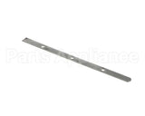 53670 Henny Penny Spacer - High Limit