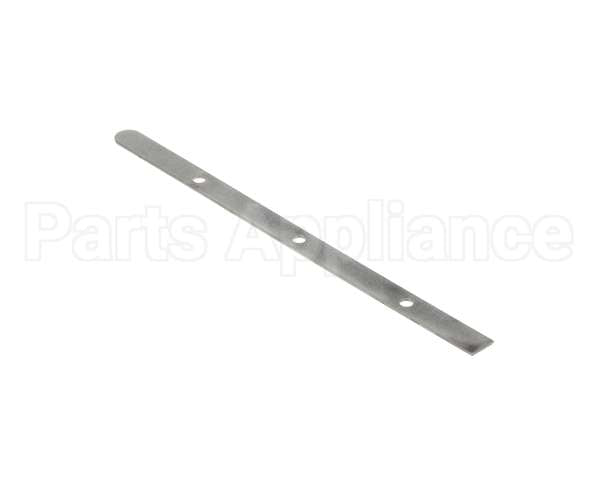 53670 Henny Penny Spacer - High Limit