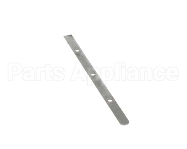 53670 Henny Penny Spacer - High Limit