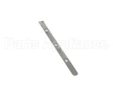 53670 Henny Penny Spacer - High Limit