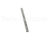 53670 Henny Penny Spacer - High Limit