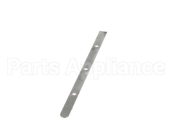 53670 Henny Penny Spacer - High Limit