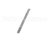 53670 Henny Penny Spacer - High Limit