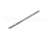 53670 Henny Penny Spacer - High Limit