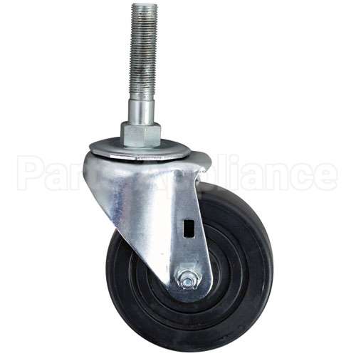 53673 Compatible Henny Penny Caster