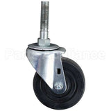 53673 Compatible Henny Penny Caster