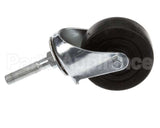 53673 Henny Penny Caster 4-Inch Swivel S