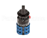 53676 Blodgett Mode Switch, Three Positon