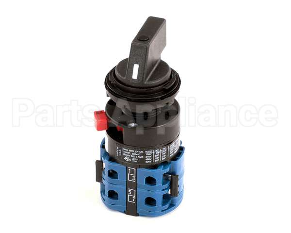 53676 Blodgett Mode Switch, Three Positon