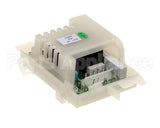 53683 Nespresso Power Pcb 703 100120V V3 Usj