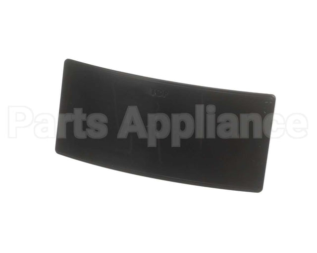 53683.0003 Bunn Flavor Label Holder