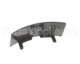 53683.0003 Bunn Flavor Label Holder