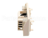 53687 Nespresso Power Pcb 702 220-230V/60Hz Us